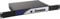 Firewall Hardware, VPN, Network Security Appliance, Router PC, Intel Atom D525, RS01, 4 x Intel Gigabit LAN/2USB/COM/VGA/Fan,(Barebone, NO RAM, NO Storage, NO System)