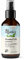 Organic Vitamin E Oil 36,000 IU by Sky Organics (118 ml) Vitamin E Oil - Moisturizing Treatment Oil with Jojoba & Rosehip for Scars & Stretch Marks