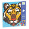 Djeco DJ08887