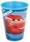 Stor Gobelet Easy 260 ml | Cars Race Ready