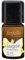 Farfalla Aromamischung Geborgenheit Vanille 5 ml