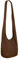 PANASIAM Shoulderbag Uni Brown, M