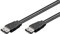 SM-PC® 1,5m SATA Kabel eSATA -> eSATA 1.5GBs / 3GBs / 6GBs HQ Datenkabel #428