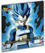 BANDAI Dragon Ball Super-Kartenspiel: Sammlerauswahl Vol.2, Kartenspiel, ab 6 Jahren, für 2 Spieler, 10 Minuten Spieldauer, Mehrfarbig (BCL2602590)