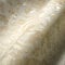 Versace Wallpaper Floral 387063 Luxury Wallpaper Beige Cream White Tendril Baroque 10.05 x 0.70 m Made in Germany
