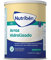 Nutribén Arroz Hidrolizado - Leche en polvo bebé para intolerantes a la lactosa o APLV desde el primer día, Alimento completo, Sin aceite de palma, Con cacito dosificador incluido, 1 bote de 400g