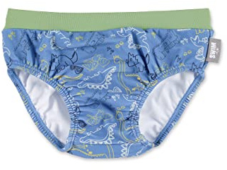 Sterntaler Jungen Badehose Dino Badehose