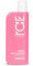 NATURA SIBERICA ICE KEEP MY COLOR CHAMPU 250ML