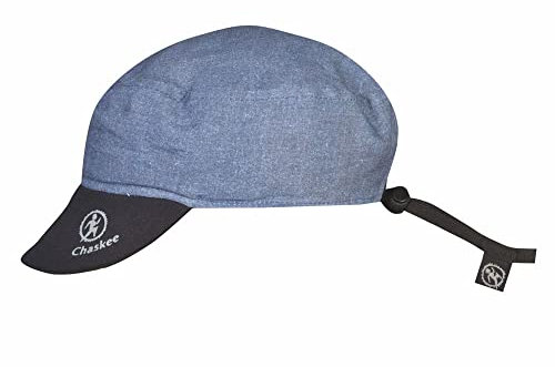 Chaskee - Reversible Cap Cellulosic Stone, Farbvariante:2
