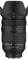 Samyang 35-150mm F2-2.8 AF Full Frame Zoom Lens for Sony E Mount (SYIO35150AFZ-E)