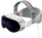Spigen DR210 Gepolsterter Kopfband Entworfen für Apple Vision Pro VR HeadStrap - Charcoal Gray