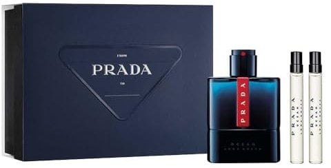 Creed Aventus Cologne Man Edp 100Ml