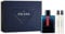 Creed Aventus Cologne Man Edp 100Ml