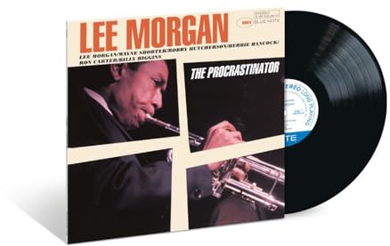 Blue Note (Universal Music)