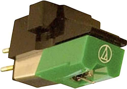 Magnetsystem passend für Audio Technica AT95E