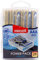 Maxell LR03 AAA Micro Alkaline Batteries (Pack of 24)
