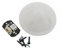 Yuneec Leuchtkuppel Hinten (unter Motor) LED, Red: Q500 LED, Red: Q500