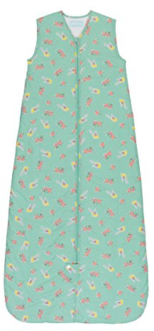 Gro Flutter Schlafsack 3 – 6 Monate Grand 3,5 tog