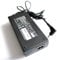 Power Supply Cable AC Adapter Part No: 149292613 for LCD/LED TV - 19.5V ~ 5.2A 100W compatible with Sony Bravia Televison ACDP-100D01