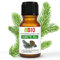TanneÖl Bio Ätherisches Öl 100% Reines 10 ml - Aromatherapie Kosmetik Therapeutische - Laborbio