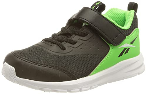 Reebok LWI97