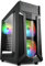 PC Gaming Computer Desktop Assemblato AMD Ryzen 7 5700G - 8 Core 4,60 GHz Ssd 1 TB Ram 32 GB 3200 MHz Win 11 Pro DVD Wifi