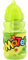 PLUS HOME Botella Agua con nombre Mateo para niños, 100% a prueba de fugas, sin BPA, 350 ml, para guardería, colegio, viajes y hacer deporte Regalo Niños 5-10 años para Colegio Cumpleaños(350ML)