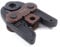 Pince à Pressage TH Contour 162026 Press Outil pour Tube Composite Sertisseuse Multicouche Pinces à Sertir (TH16)