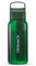 LifeStraw Go Series – Gourde filtrante sans BPA 1l pour les voyages et l’usage quotidien. Élimine les bactéries, les parasites et les microplastiques. Améliore le Goût, Terrace Green (vert)