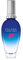 Escada Santorini Sunrise Eau de Toilette 50ml