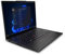 Lenovo Laptop THINKPAD L14 G5 14 16 GB RAM 512 GB SSD QWERTY Español