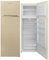 Schaub Lorenz FRIGORIFERO DOPPIA PORTA 312 LT BEIGE MARMO VENTIL. E 175x59,5 SLORENZ