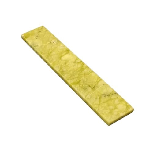 Professional Kitchen Knife Sharpener Water Stone 10000 Grit Whetstone Grinding Wheel Polishing Tool Kit
