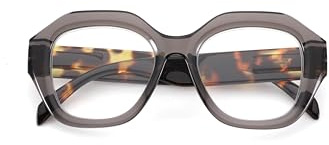 Corpo-acht Vogue Lesebrille