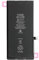 Bateria Compatible para iPhone 11 (A2221) 3110mAh 3.83V, Nuevo