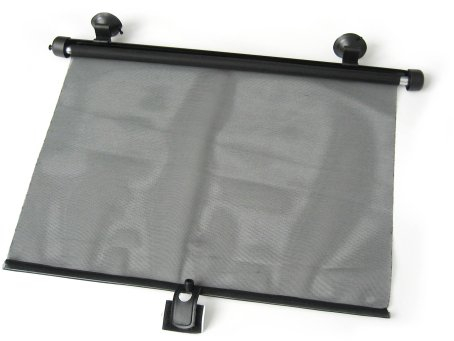 Reer 70857