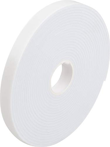 Gütermann / KnorrPrandell 1604905 - Abstandband 2mm, 5 meter/ Beutel