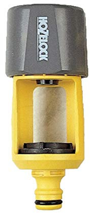 Hozelock Multi Tap Connector