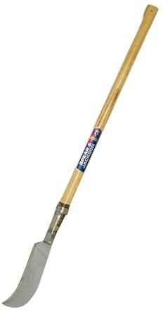 Spear & Jackson 4601BT Serpe single tranchant heavy duty