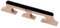 Grover 77 5/8 Chevalet Compensateur pour Banjo 5 Cordes