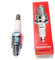Honda 98056-55777 Zündkerze für Kleinmotor GX100