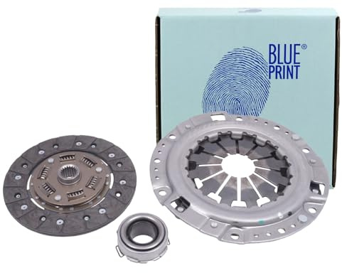 Blue Print ADD63038 Clutch Kit