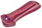 Arnold 1194-X1-0047 Universal File Handle for Round Files