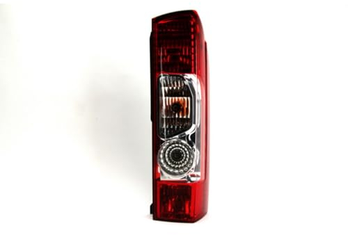 Magneti Marelli 712201521120 Rückleuchten Recht