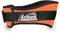 Ironcompany.com Schiek 15,2 cm Hebeband, Safety Orange