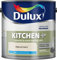 Dulux Kitchen+ Matt 2.5L Natural Calico