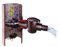 Graf 503041 Filter Speedy für Regentank Rund