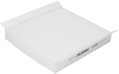 FILTRON K1228 Filter, Innenraumluft