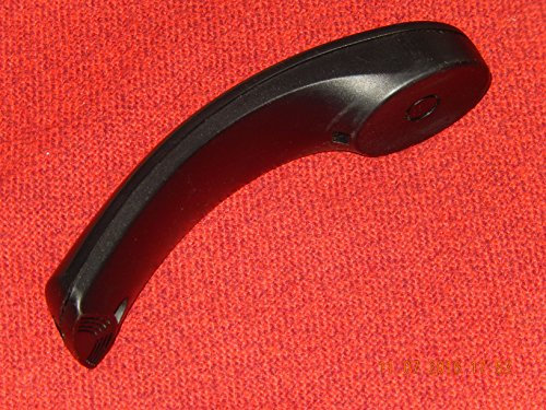 DeTeWe Telefonhörer für OpenPhone 63 und 65