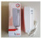BPT ARW201 Gegensprechanlage Handset 2 Drähte weiß 60311300